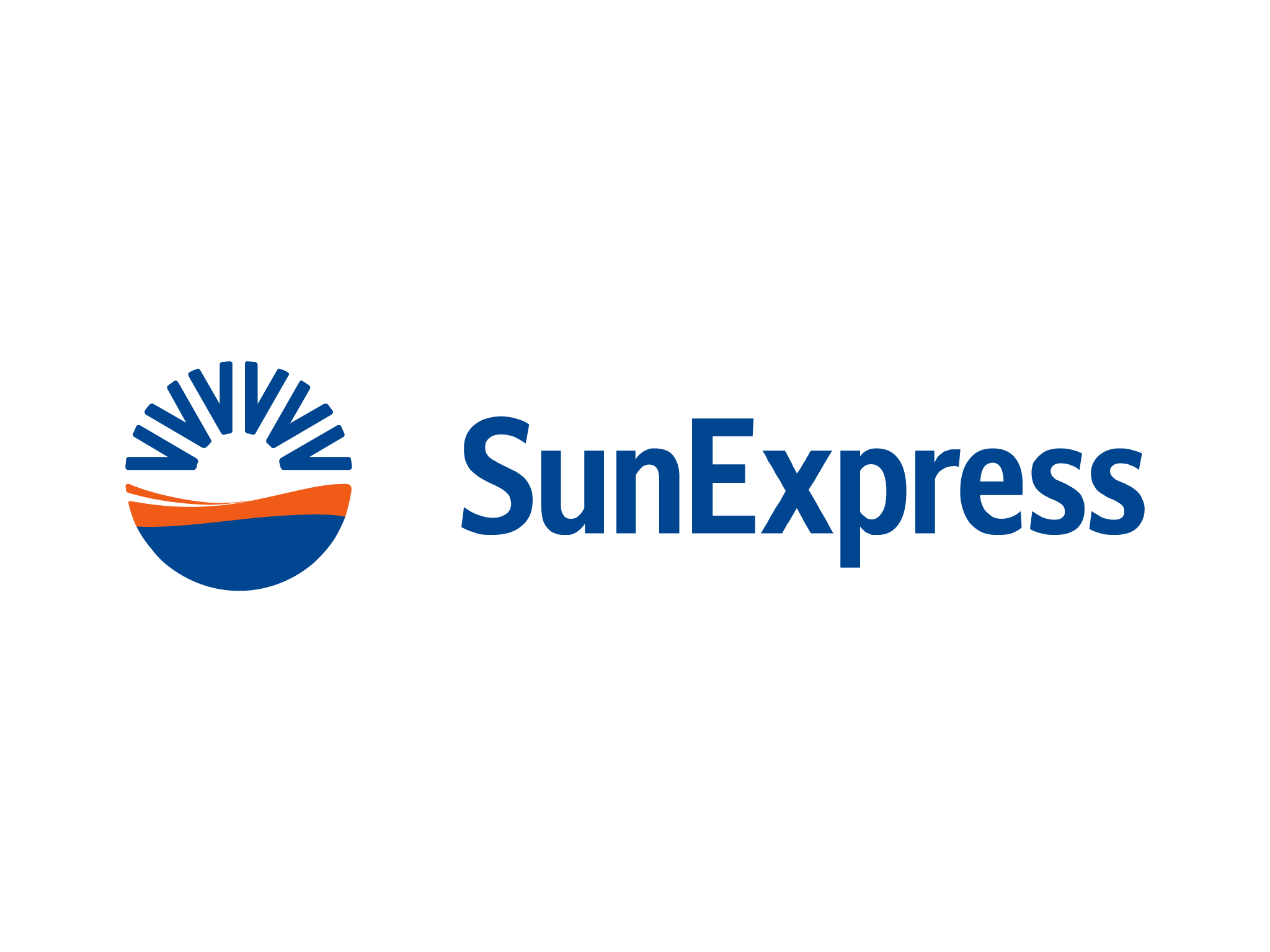 SunExpress